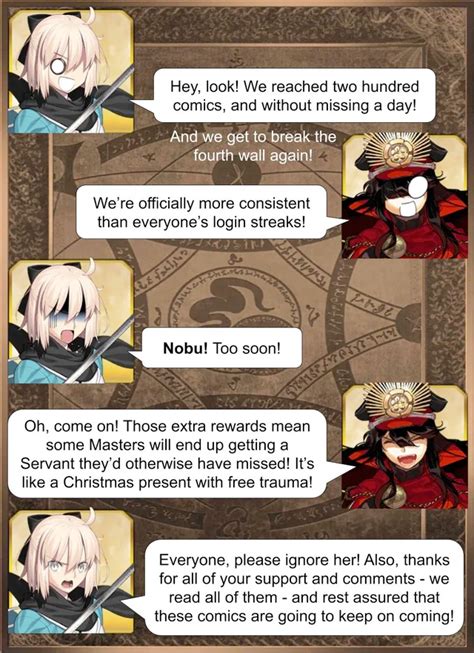 fgo login|Iba pa.
